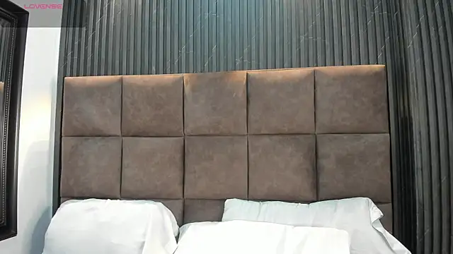 Candy Charls online show from May 22, 7:56 pm