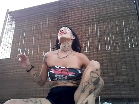 magdadom online show from March 16, 10:03 pm