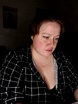 Alex Goddess  online show from April 3, 7:28 am