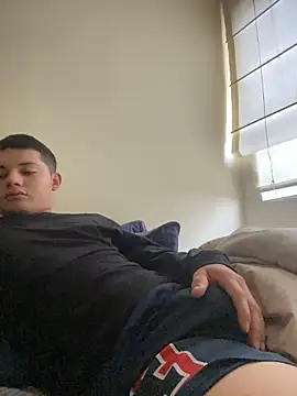 tony pinkcock online show from April 5, 12:59 pm