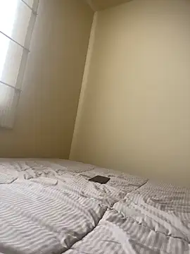 tony pinkcock online show from March 31, 1:55 pm