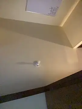 tony pinkcock online show from March 28, 12:26 pm