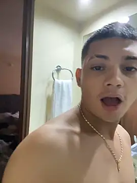 tony pinkcock online show from March 24, 12:10 pm