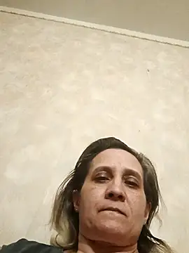 KatieLove133 online show from March 18, 4:45 pm