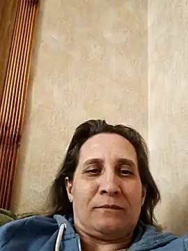 KatieLove133 online show from March 30, 3:55 pm