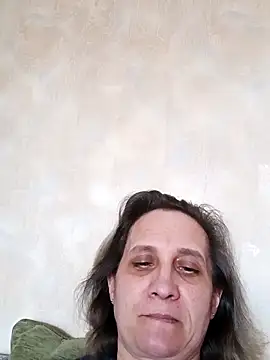 KatieLove133 online show from March 22, 12:11 pm