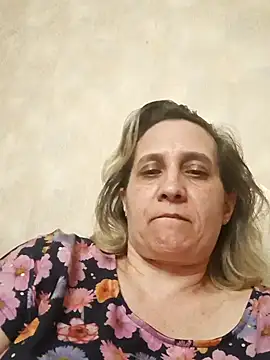 KatieLove133 online show from March 17, 4:44 pm