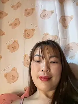 Milik-1022 online show from March 19, 3:38 pm