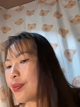 Milik-1022 online show from March 22, 9:04 am