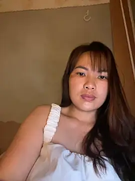 Milik-1022 online show from March 24, 9:20 pm