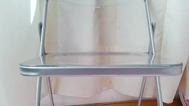 taozi88 online show from April 4, 2:32 am