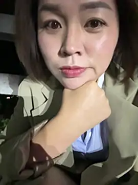 taozi88 online show from April 6, 1:56 pm