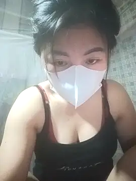 IORio 2X online show from March 30, 9:14 pm