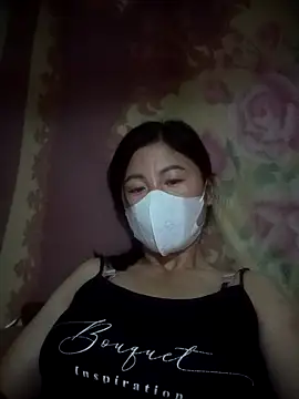 IORio 2X online show from April 4, 9:13 pm