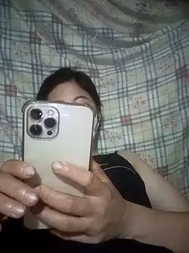 IORio 2X online show from April 5, 9:14 pm