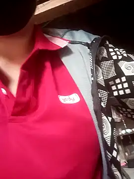 IORio 2X online show from March 27, 9:10 am