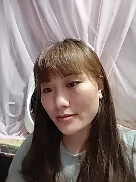 Lucxy-ki6 online show from May 16, 10:36 am