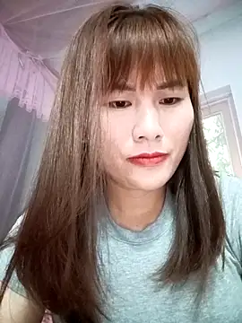 Lucxy-ki6 online show from May 3, 12:58 am