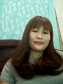Lucxy-ki6 online show from May 25, 1:21 pm