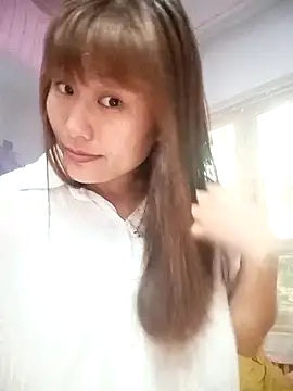 Lucxy-ki6 online show from May 18, 4:07 am