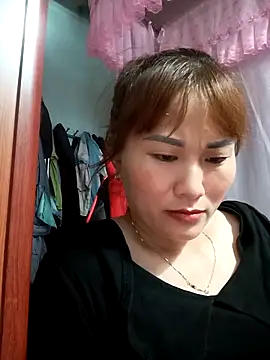 Lucxy-ki6 online show from May 24, 7:40 am