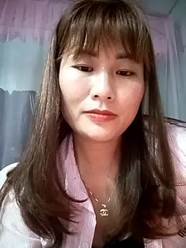 Lucxy-ki6 online show from May 7, 1:54 am