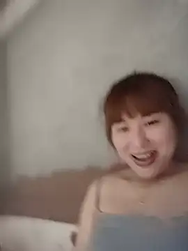 Lucxy-ki6 online show from May 19, 2:07 am