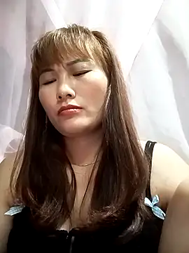 Lucxy-ki6 online show from May 11, 7:43 am