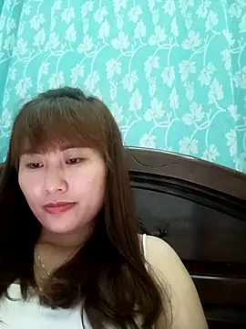 Lucxy-ki6 online show from May 26, 3:00 pm