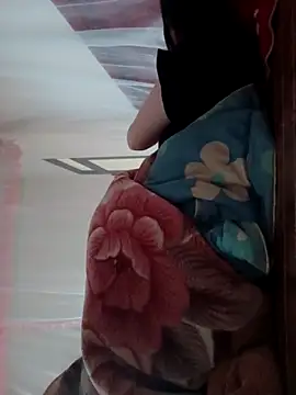 Hn9022 online show from April 5, 12:09 am