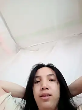 Hn9022 online show from March 25, 1:33 am