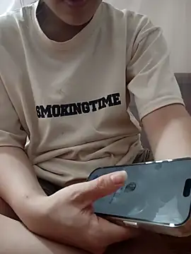 Hn9022 online show from April 9, 2:14 am