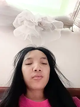 Hn9022 online show from April 10, 1:33 am