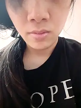 Hn9022 online show from April 8, 2:03 am