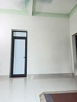 Hn9022 online show from April 6, 12:54 am