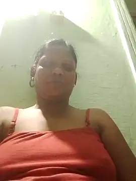 sexbutyp online show from March 29, 10:42 pm