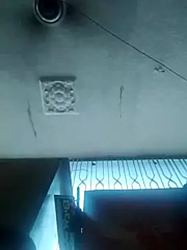 sexbutyp online show from April 7, 11:23 am