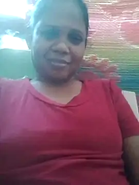 sexbutyp online show from April 6, 9:43 am