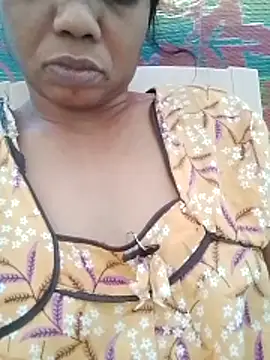 sexbutyp online show from April 9, 10:31 am