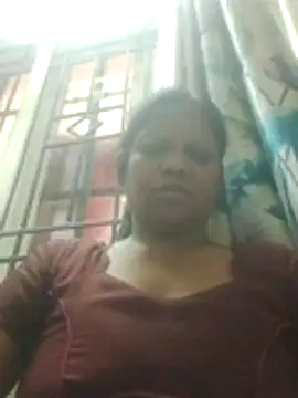 sexbutyp online show from March 27, 9:54 am