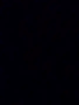 sexbutyp online show from April 2, 11:08 am