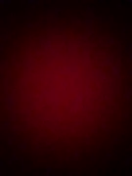 sexbutyp online show from March 31, 6:02 am