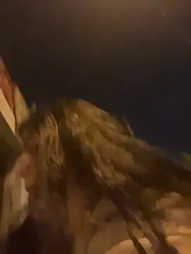 Hopeluna online show from March 28, 8:36 am