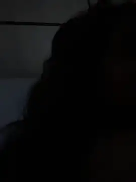 Hopeluna online show from March 23, 8:53 am