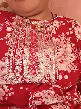 Gujju bhabhi69 online show from April 9, 8:53 am