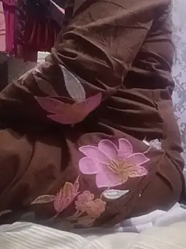 Gujju bhabhi69 online show from May 20, 5:10 pm