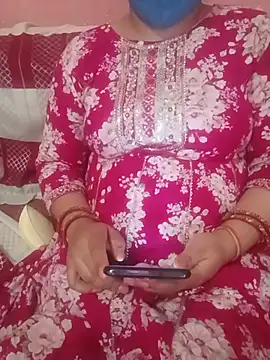 Gujju bhabhi69 online show from May 19, 10:11 am