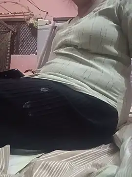 Gujju bhabhi69 online show from May 21, 5:55 pm