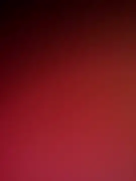 Anajuloirin online show from May 4, 12:47 am