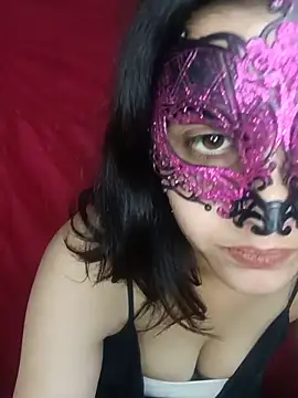 Hottymahi7 online show from May 12, 4:13 pm